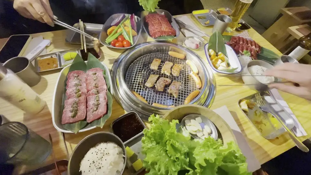 Forno & Grelha_Gafanha da Encarnação_slider_image_2