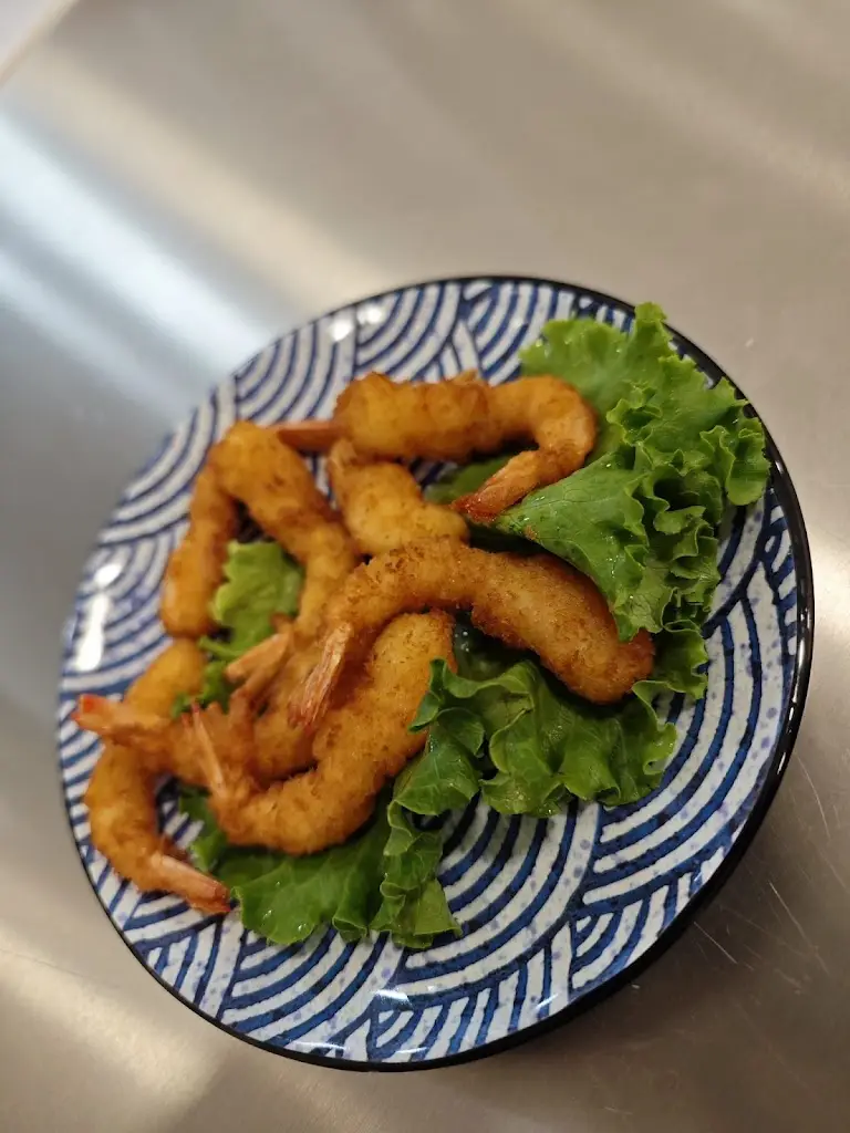 Restaurante Koi_Batalha_slider_image_2