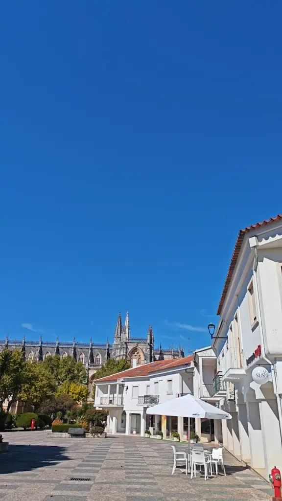 Restaurante Koi_Batalha_slider_image_3