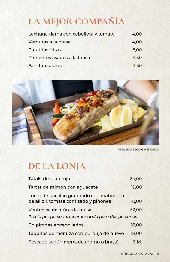 Menu_Novo kebab&pizza_Batalha_image_4