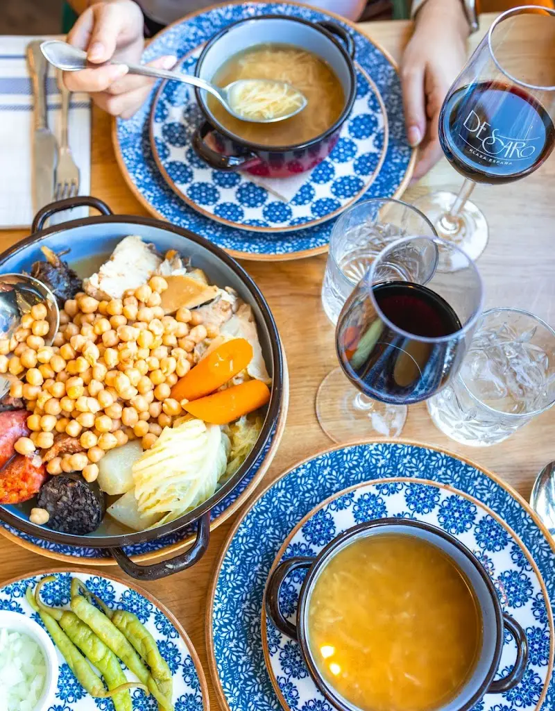 Novo kebab&pizza_Batalha_slider_image_3