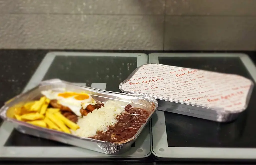 Menu_Restaurante T-Bone SteakHouse_Batalha_immagine_5