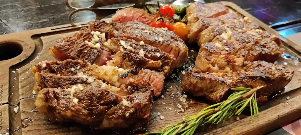 Menu_Restaurante T-Bone SteakHouse_Batalha_immagine_6