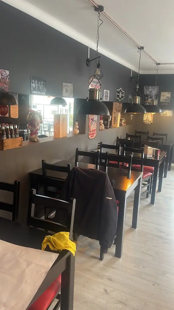 Restaurante T-Bone SteakHouse_Batalha_slider_image_1