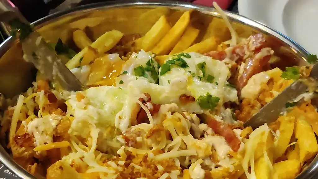 Restaurante T-Bone SteakHouse_Batalha_slider_image_2