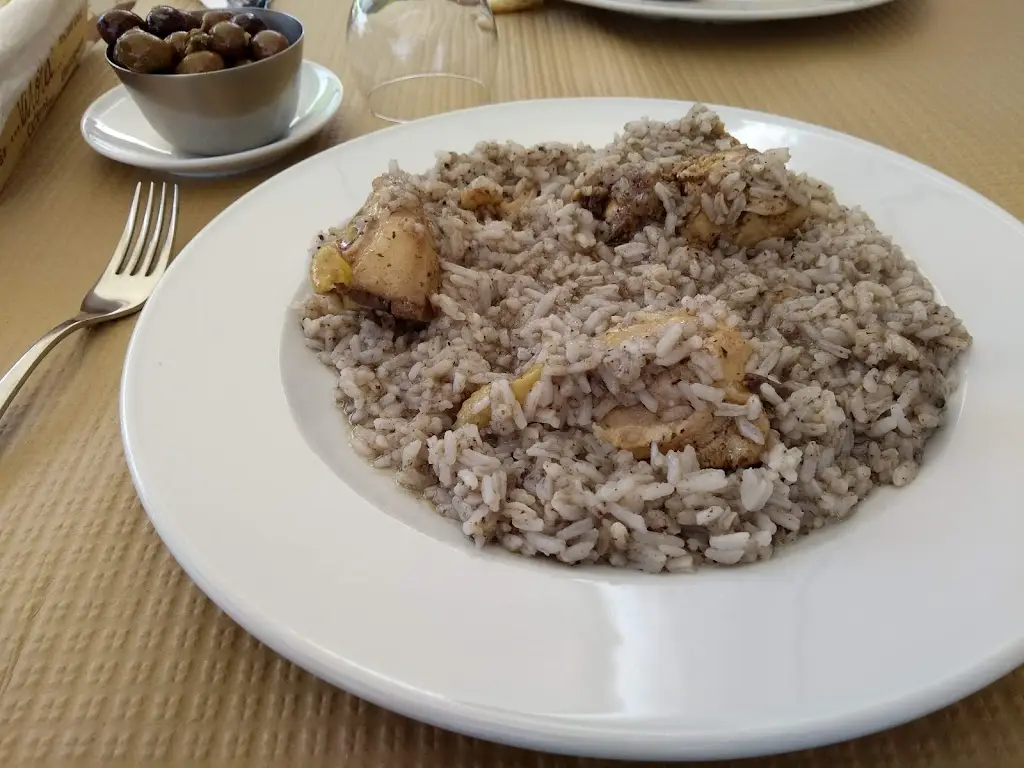 Menu_Restaurante Churrasqueria Vitoria_Batalha_imagen_8