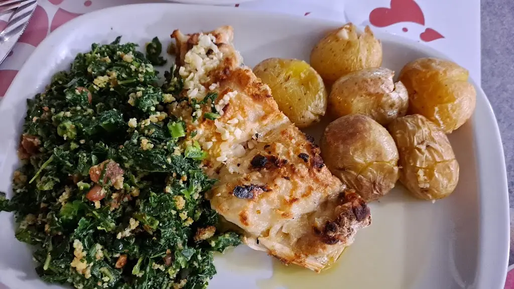 Menu_Restaurante Churrasqueria Vitoria_Batalha_imagen_9