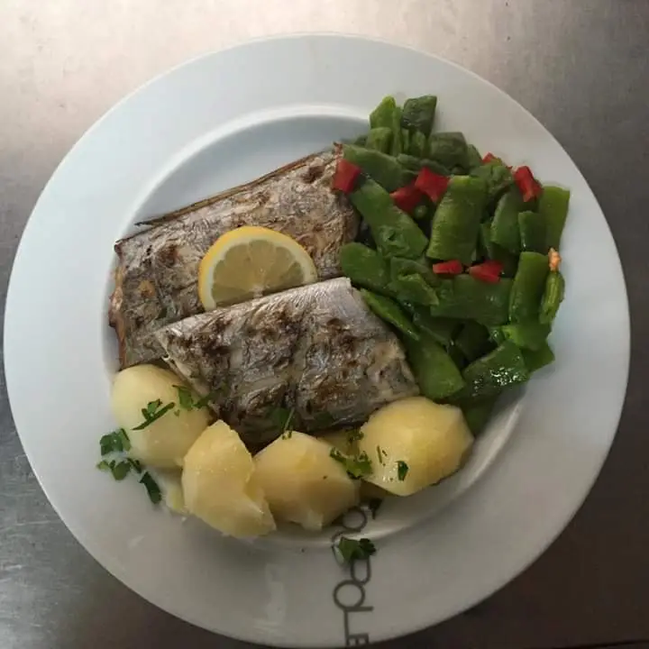 Restaurante Churrasqueria Vitoria_Batalha_slider_image_2