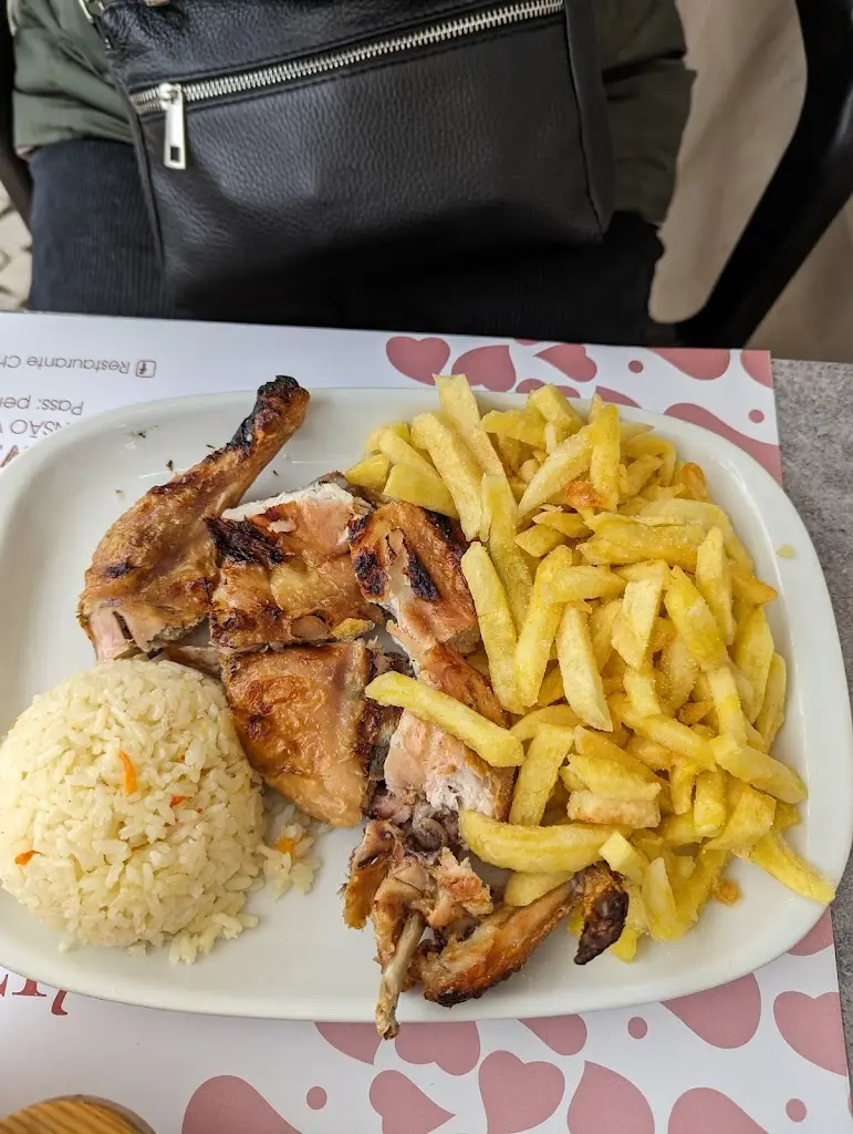 Restaurante Churrasqueria Vitoria_Batalha_slider_image_3