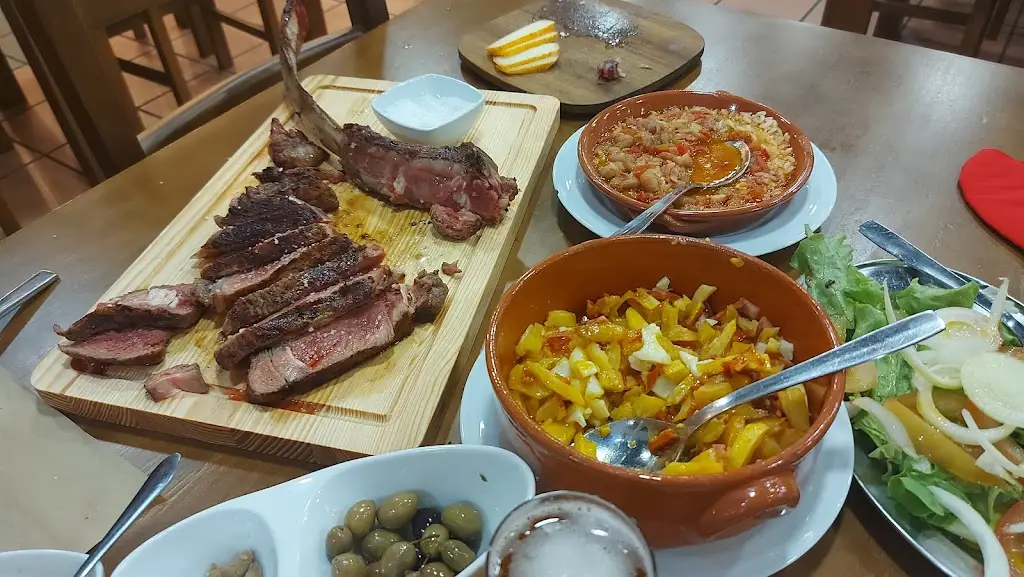 Menu_Taverna Atlântica_Batalha_image_5