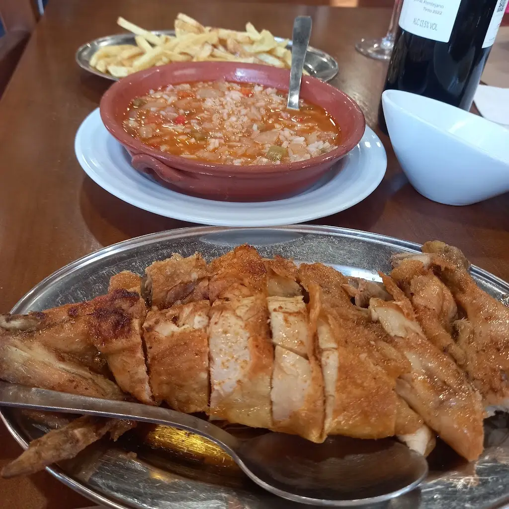 Menu_Taverna Atlântica_Batalha_image_6