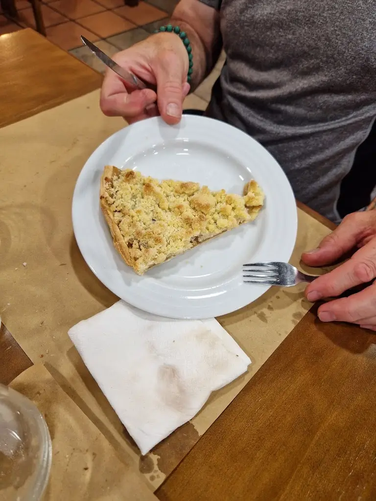 Menu_Taverna Atlântica_Batalha_image_7