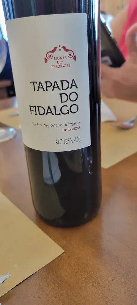 Menu_Taverna Atlântica_Batalha_image_8