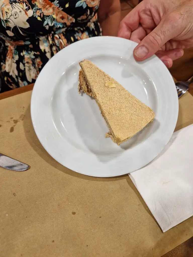 Menu_Taverna Atlântica_Batalha_image_9