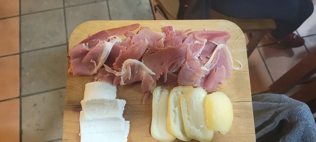 Carla Juvencio_Taverna Atlântica_Batalha_review