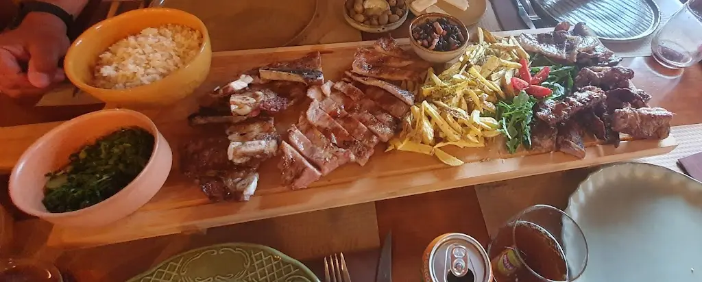 Benoit B_Taverna Atlântica_Batalha_review