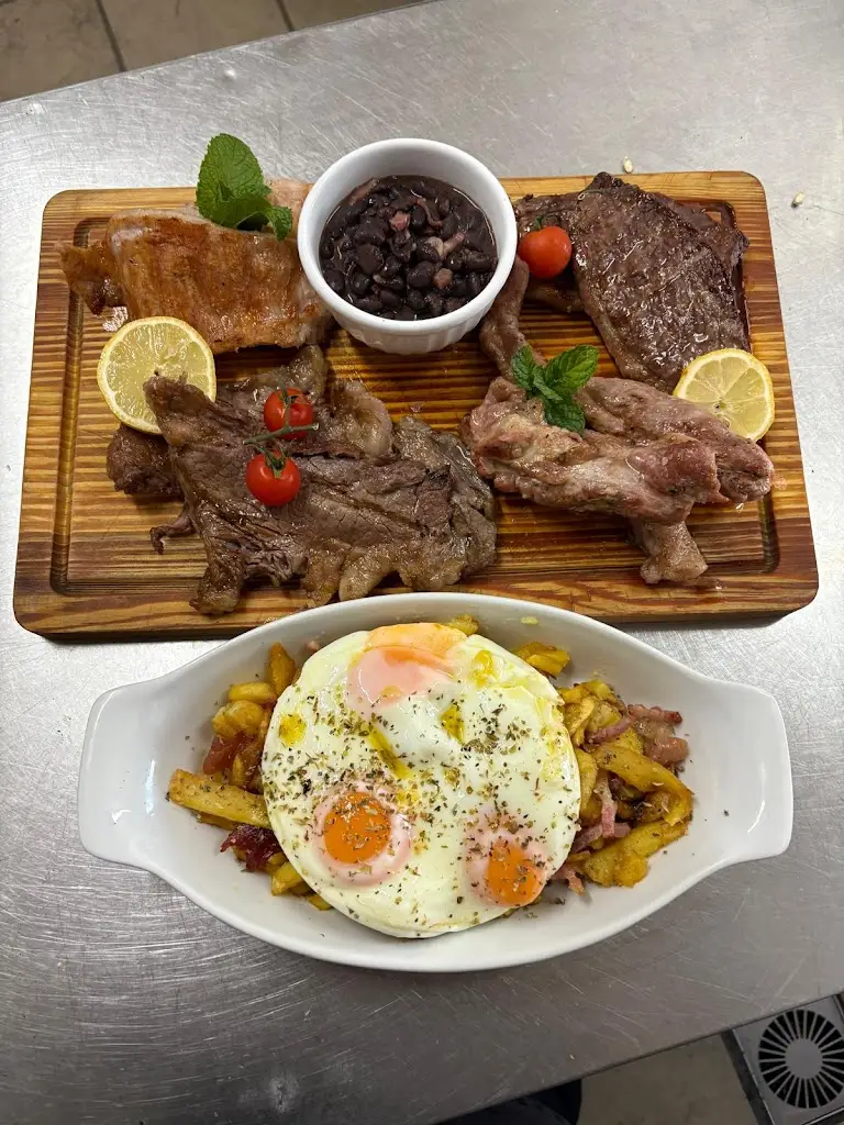 Taverna Atlântica_Batalha_slider_image_2