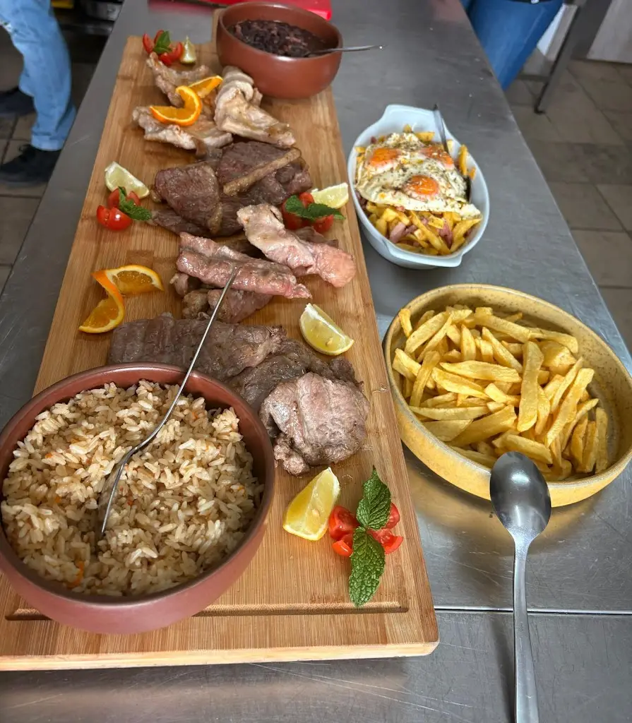 Taverna Atlântica_Batalha_slider_image_3