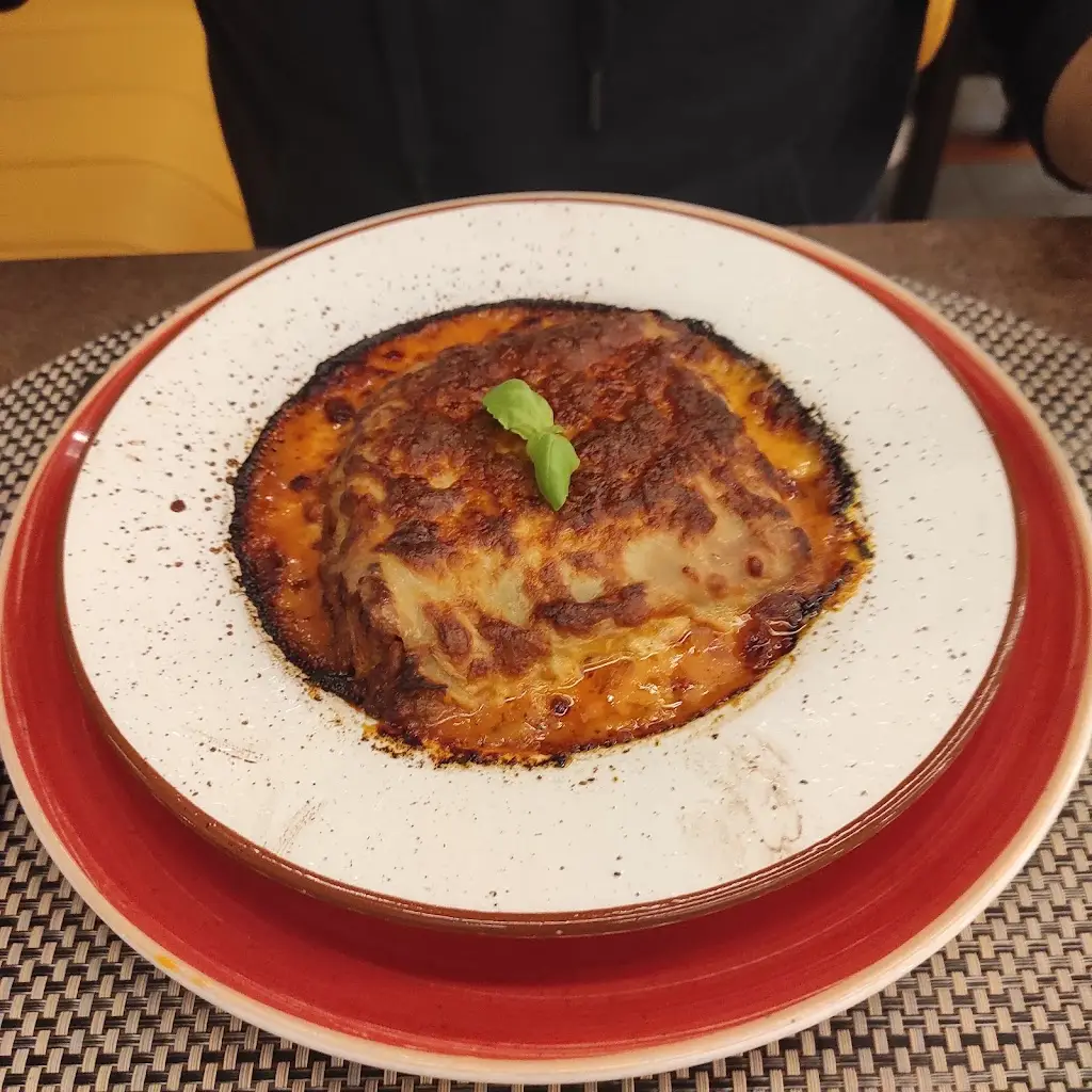 Menu_La via_Famalicão_image_6