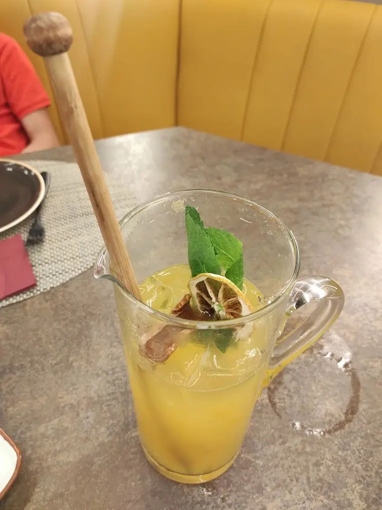 Menu_La via_Famalicão_image_7