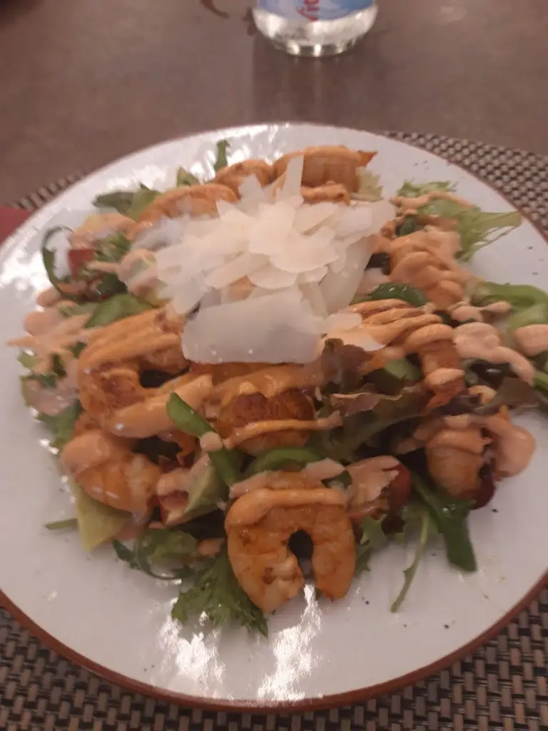 Menu_La via_Famalicão_image_8