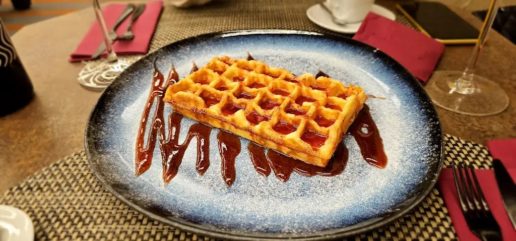 Menu_La via_Famalicão_image_9