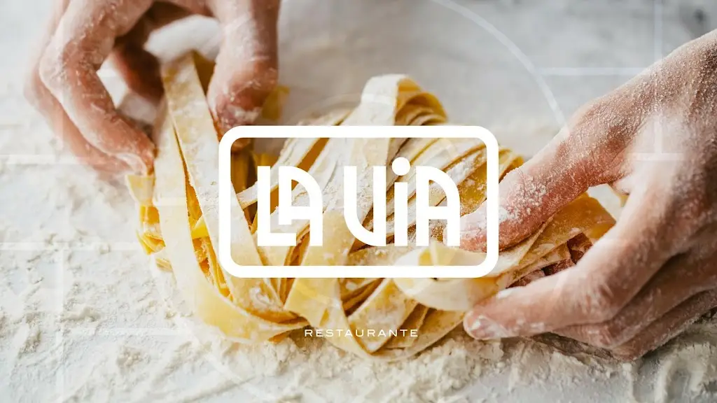 La via_Famalicão_slider_image_3