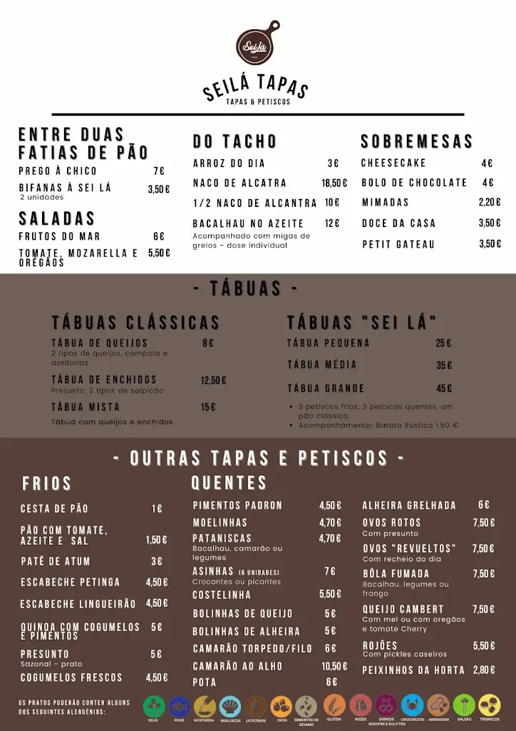 Menu_Sei lá Tapas_Famalicão_image_1