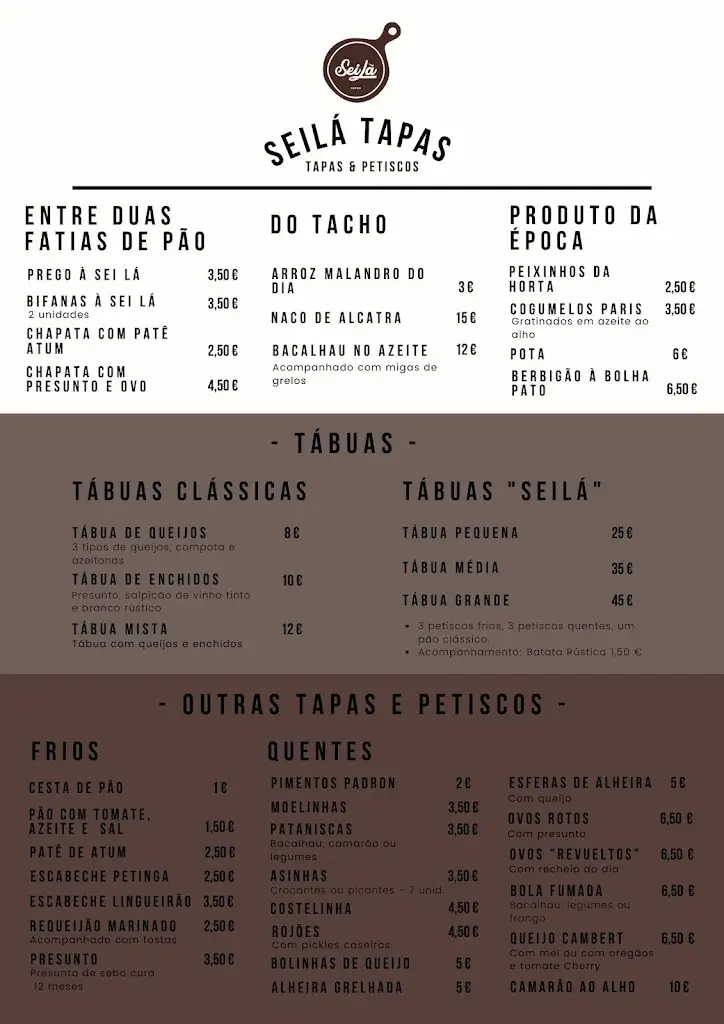 Menu_Sei lá Tapas_Famalicão_image_2