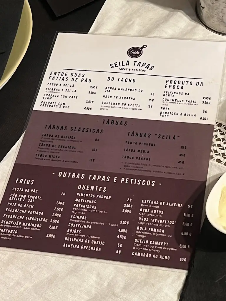 Menu_Sei lá Tapas_Famalicão_image_3