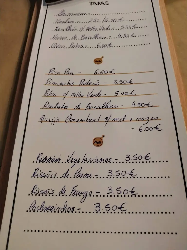 Menu_Sei lá Tapas_Famalicão_image_4