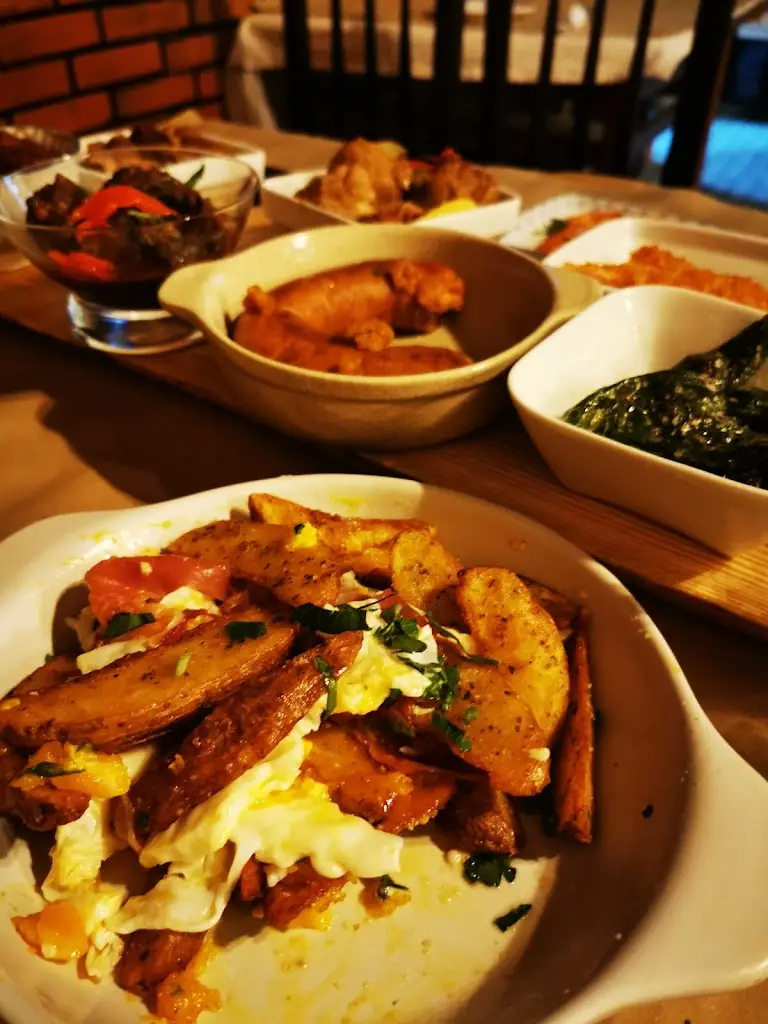 Menu_Sei lá Tapas_Famalicão_image_5