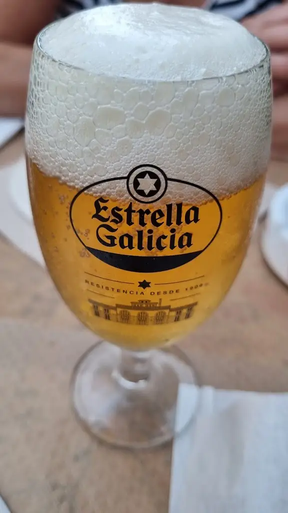 Menu_Sei lá Tapas_Famalicão_image_6