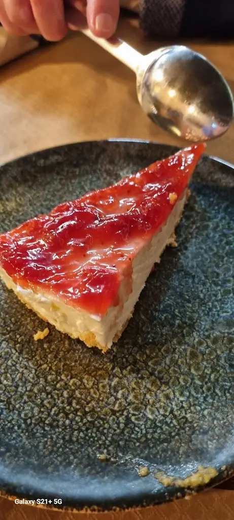 Menu_Sei lá Tapas_Famalicão_image_7