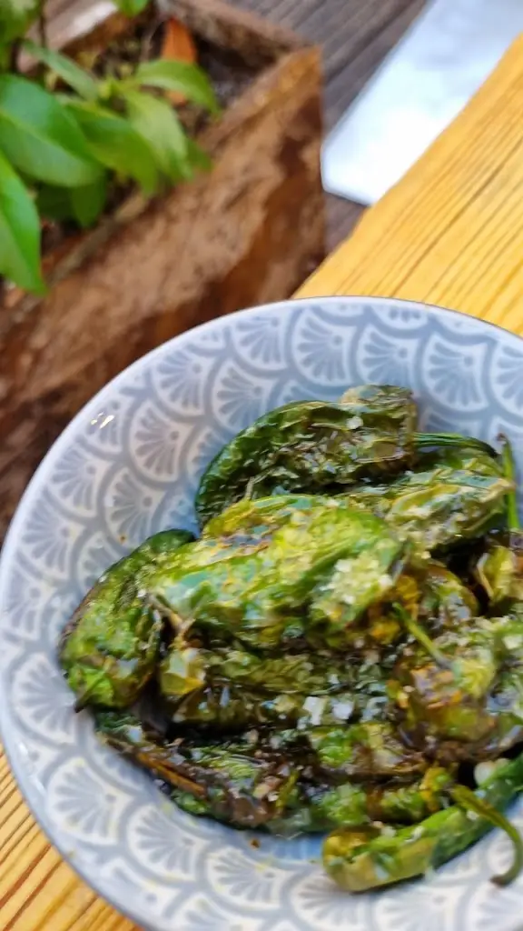 Menu_Sei lá Tapas_Famalicão_image_8