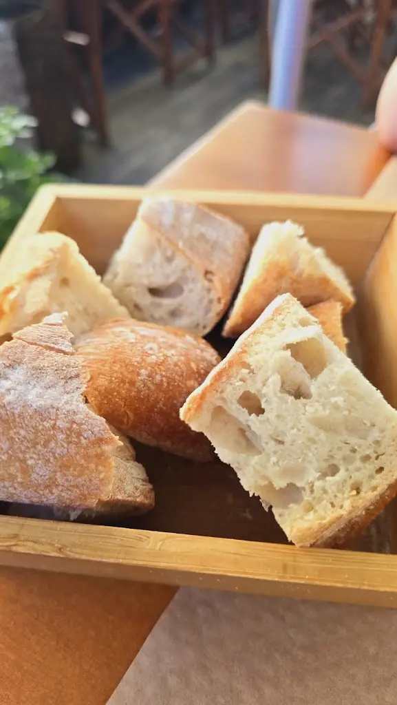 Menu_Sei lá Tapas_Famalicão_image_9