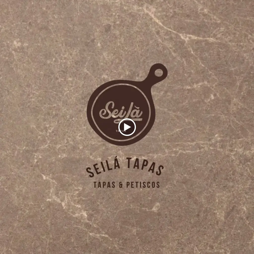 Sei lá Tapas_Famalicão_slider_image_2