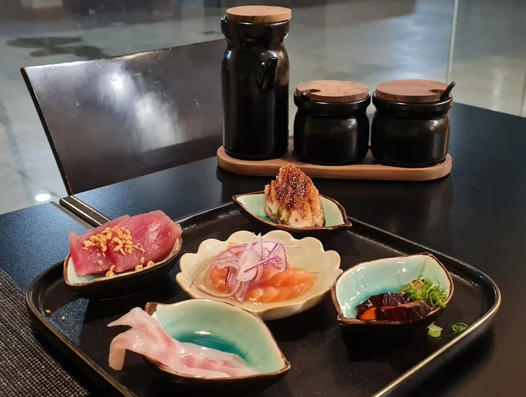 Menü_Sushiato_Famalicão_Bild_1