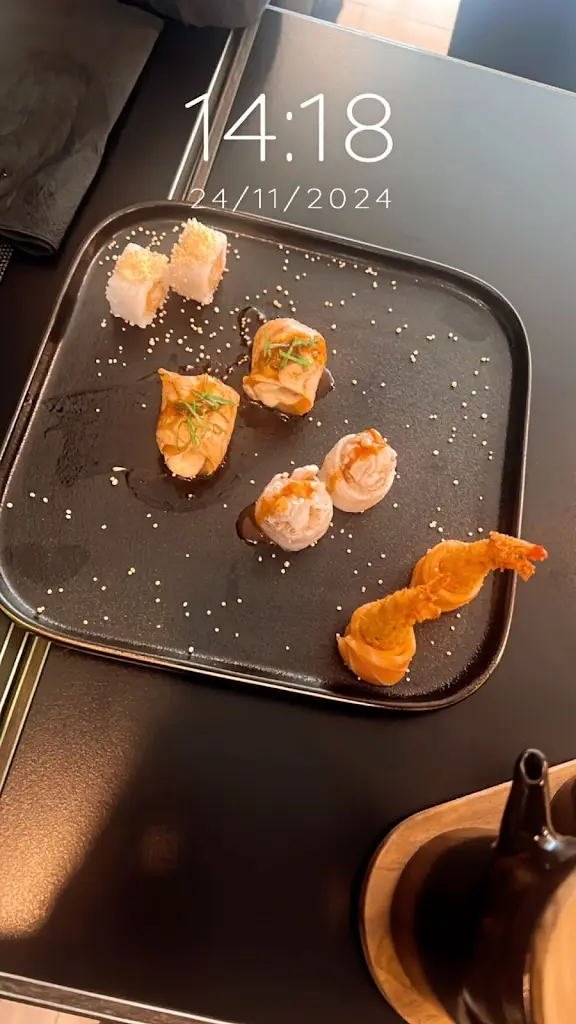 Menü_Sushiato_Famalicão_Bild_2