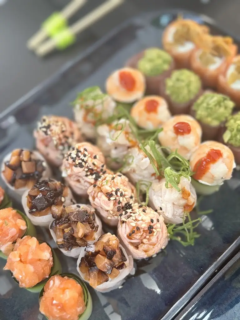 Menü_Sushiato_Famalicão_Bild_3