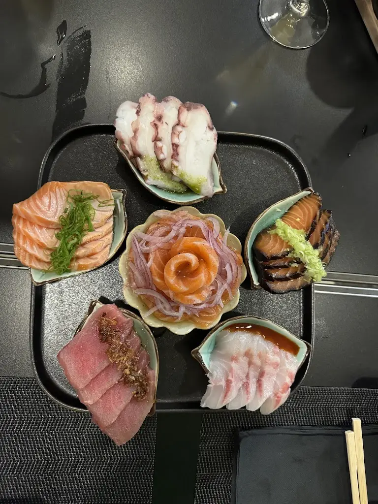 Menü_Sushiato_Famalicão_Bild_4