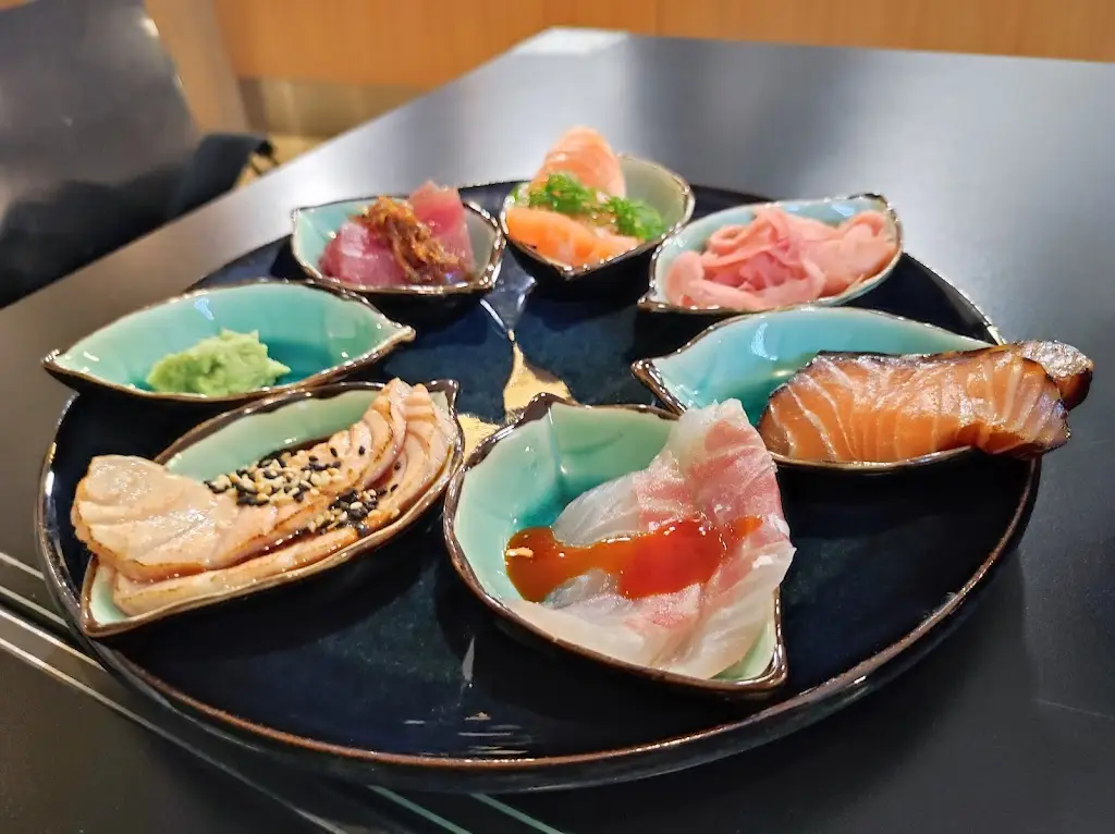 Menü_Sushiato_Famalicão_Bild_5