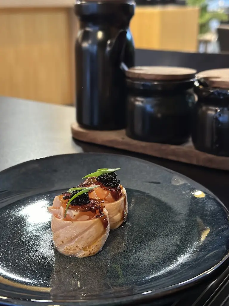 Menü_Sushiato_Famalicão_Bild_7