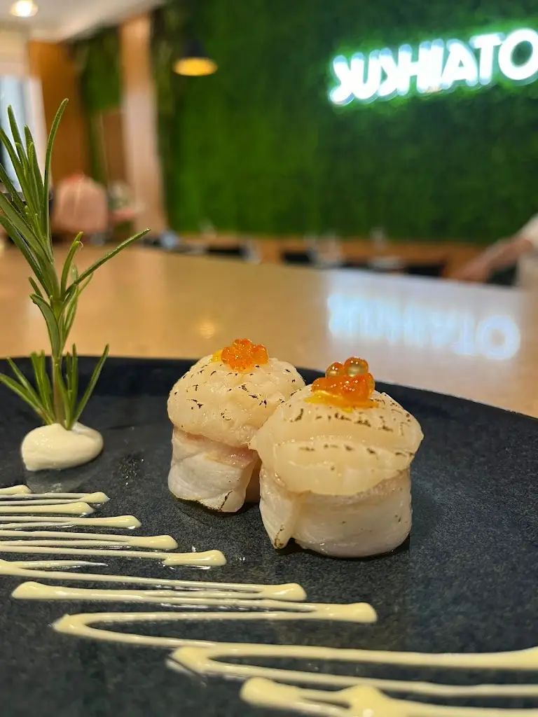 Menü_Sushiato_Famalicão_Bild_9