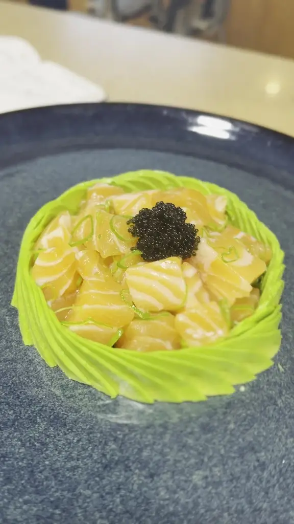 Sushiato_Famalicão_slider_image_2