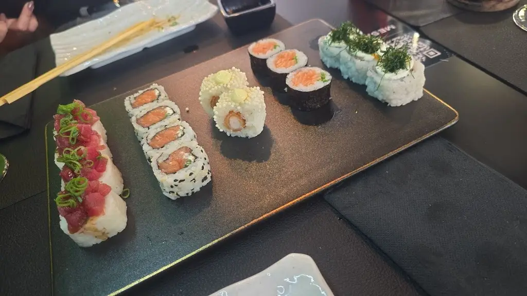 Sushiato_Famalicão_slider_image_3