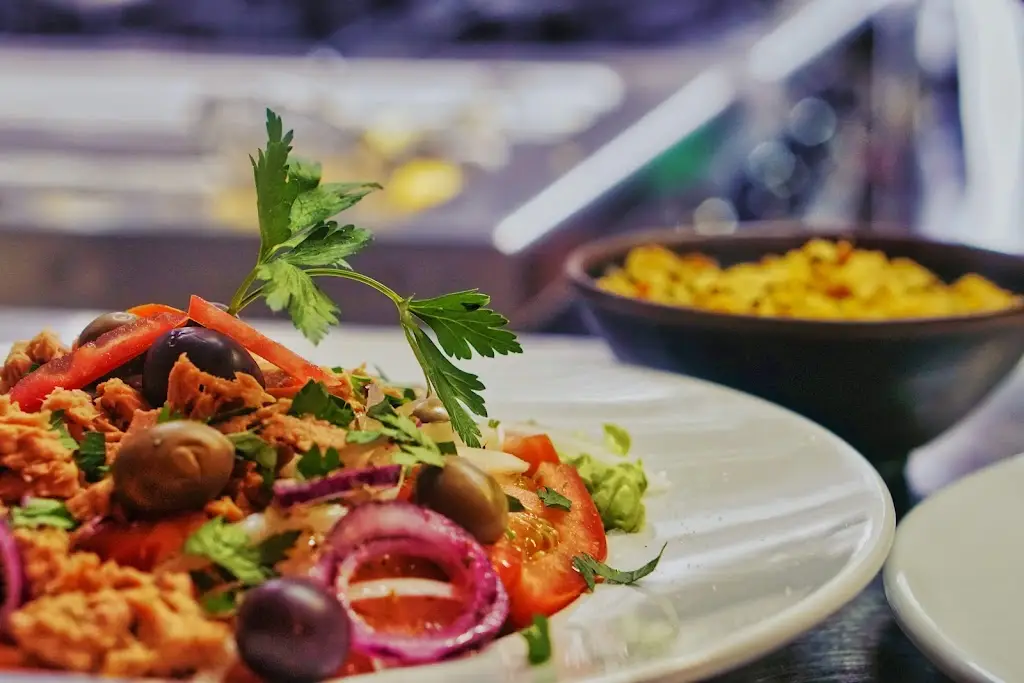 Restaurante O Cantinho Saloio_Ferrel_slider_image_3