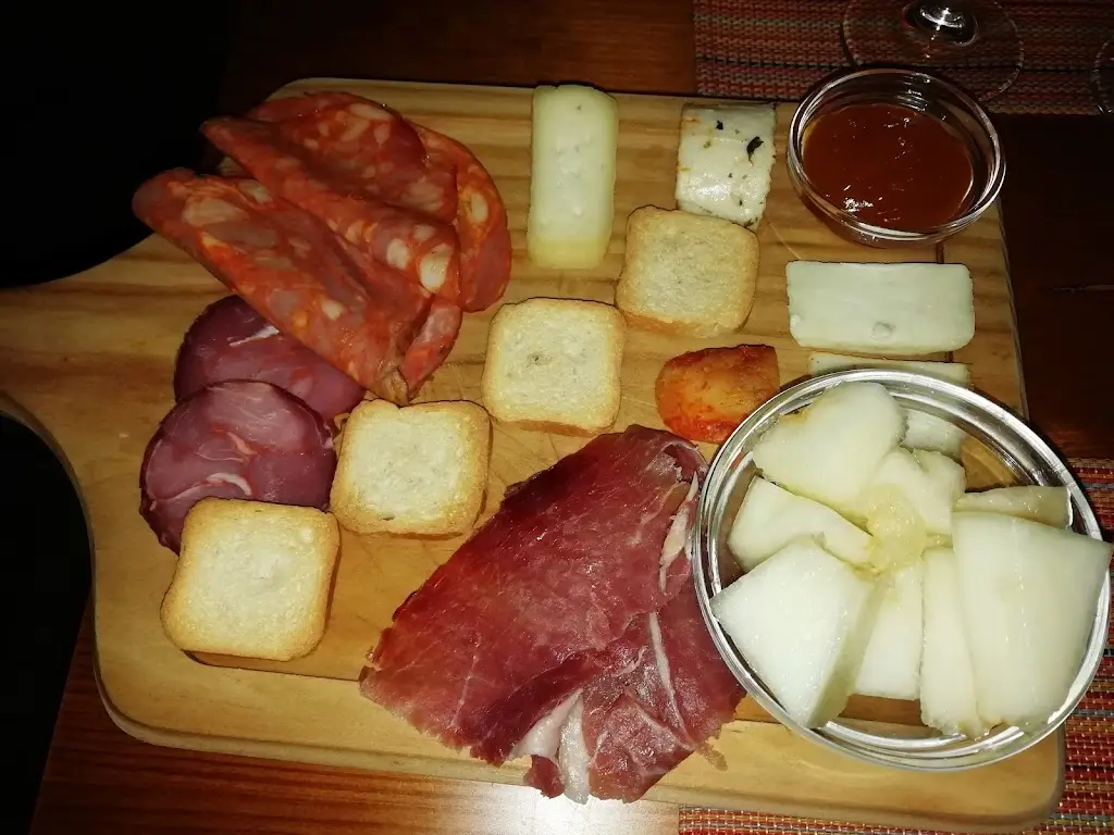 Menu_Restaurante Taberna Dos Almocreves_Ferrel_immagine_6