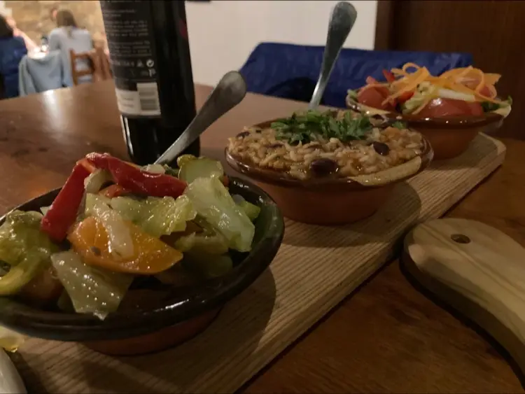 Menu_Restaurante Taberna Dos Almocreves_Ferrel_immagine_8