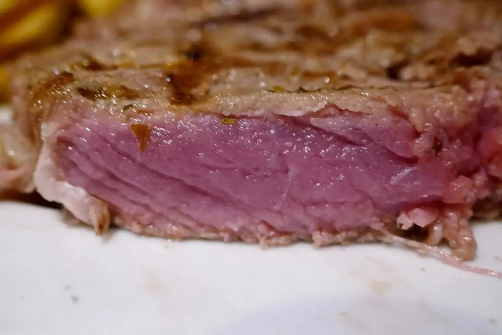 Menu_Restaurante Taberna Dos Almocreves_Ferrel_immagine_9